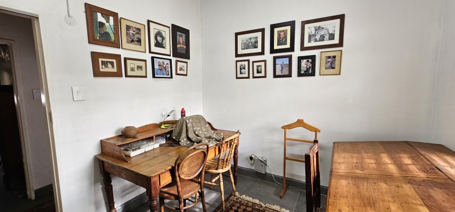 3 Bedroom Property for Sale in Swellendam Western Cape